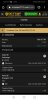 Screenshot_20200624-224840.jpg