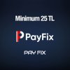 Payment-PayFix yeni.jpg