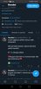 Screenshot_20200630_180651_com.android.chrome.jpg