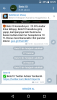 Screenshot_20200701-022600.png