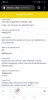 Screenshot_20200702_013438_com.android.chrome.jpg