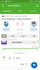 Screenshot_20200704-190123_SofaScore.jpg