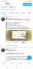 Screenshot_20200706-174609_Chrome.jpg