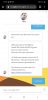 Screenshot_20200706-175304_Chrome.jpg