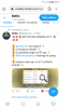 Screenshot_20200706-181111.png