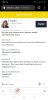 Screenshot_20200709_023636_com.android.chrome.jpg
