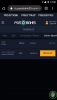 Screenshot_2020-07-10-19-38-37.png