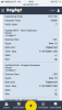 0D9BBCE3-4261-4DBE-814C-0D1A79A188D4.png