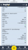 5D37366A-297D-473E-A950-93BB5E7EE11D.png