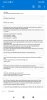 Screenshot_2020-07-15-13-24-08-127_com.microsoft.office.outlook.jpg