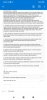 Screenshot_2020-07-15-13-24-25-034_com.microsoft.office.outlook.jpg