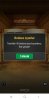 Screenshot_20200715-190338_Chrome.jpg