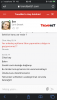 EA0B8480-D0A8-4F7C-8A09-2EAE374617A2.png