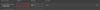 1594856554028.png
