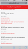 D3278BFB-5C8C-4B66-899C-C6DE34F3D932.png