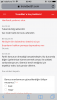 FB9CC4F6-F82D-4DAF-A5C0-E421565C7965.png