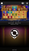 Screenshot_20200717-085356.png