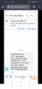 Screenshot_20200718_152252_com.android.chrome.jpg