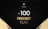 BTek - Freebet Klas Promo (1).png