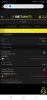 Screenshot_20200720-155947_Chrome.jpg