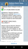 Screenshot_20200721-215501.png