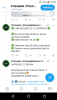 Screenshot_20200721-230618.png