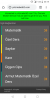 Screenshot_20200721-231432.png