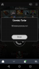 Screenshot_20200723-190307.png