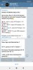 Screenshot_2020-07-25-13-45-02-070_org.telegram.messenger.jpg