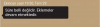 Screenshot_20200729-195024.png