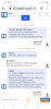 Screenshot_20200731-124132.png