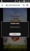Screenshot_2020-07-31-13-33-42.png