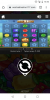 Screenshot_20200731-154241.png