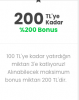 Ekran Resmi 2020-08-06 16.55.58.png