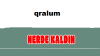 kral.png