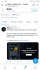 Screenshot_20200808-151746_Chrome.jpg