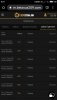 Screenshot_2020-08-10-08-19-13-291_com.android.chrome.jpg