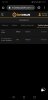 Screenshot_20200810-141732.jpg