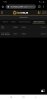 Screenshot_20200810-174634_Chrome.jpg