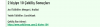 Screenshot_20200810-193420.png