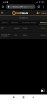 Screenshot_2020-08-12-04-48-40-778_com.android.chrome.jpg