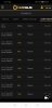 Screenshot_20200812-083900.jpg