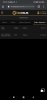 Screenshot_2020-08-13-19-13-22-777_com.android.chrome.jpg