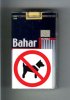 Polish_20200814_005158321.jpg