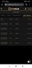 Screenshot_2020-08-15-10-24-59-536_com.android.chrome.jpg