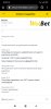 Screenshot_2020-08-17-22-33-22-971_com.android.chrome.jpg