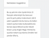 Screenshot_20200818-234207.png
