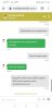 Screenshot_20200821_014337_com.android.chrome.jpg