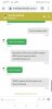 Screenshot_20200821_014429_com.android.chrome.jpg