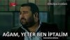 images (13).jpeg